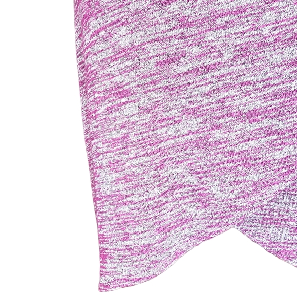 Aritzia Wilfred Free Izadora Ruched Jersey Dress - Picture 7 of 15